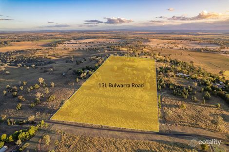 Property photo of 13L Bulwarra Drive Dubbo NSW 2830