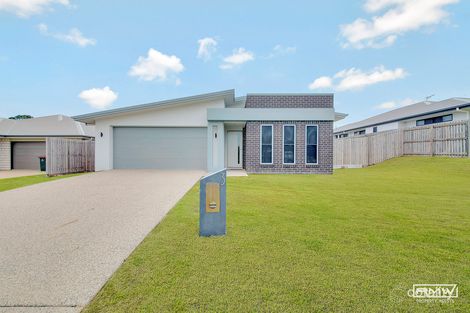 3 Havenwood Dr, Taroomball, QLD 4703
