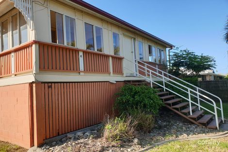 43 Victoria St, Bundaberg East, QLD 4670