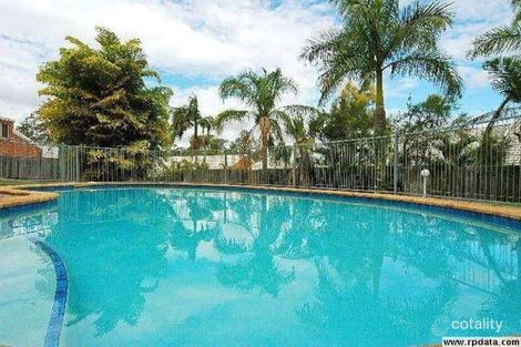 Property photo of 12/67 Brookfield Road Kenmore QLD 4069