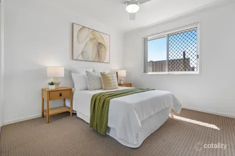 Property photo of 3 Savannah Court Waterford QLD 4133