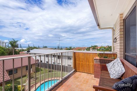 Property photo of 11/14-16 Camfield Street Alexandra Headland QLD 4572