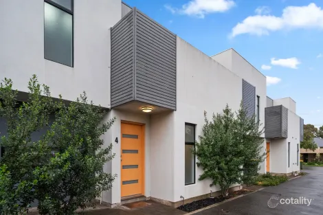 5d Lindsay St, Camden Park, SA 5038