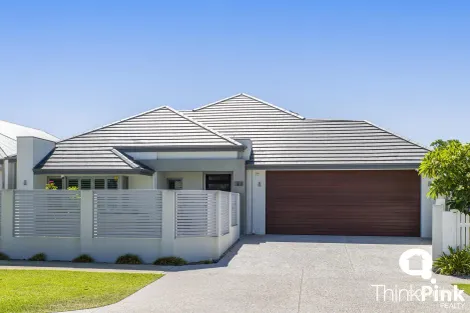 21 Getting St, Lathlain, WA 6100