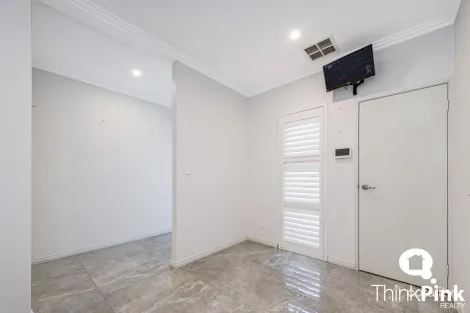 Property photo of 21 Getting Street Lathlain WA 6100