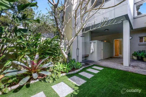 6/15-17 Kalinya St, Newport, NSW 2106