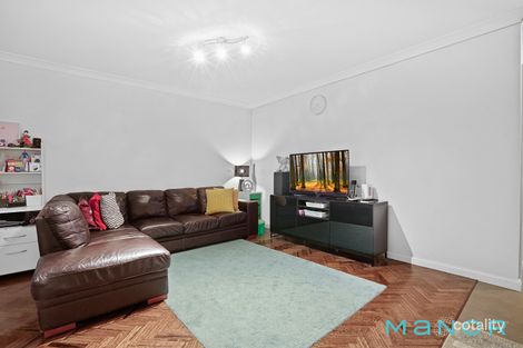 Property photo of 15/28-30 Fourth Avenue Blacktown NSW 2148