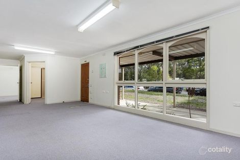 Property photo of 58 Zealandia Road West Croydon North VIC 3136