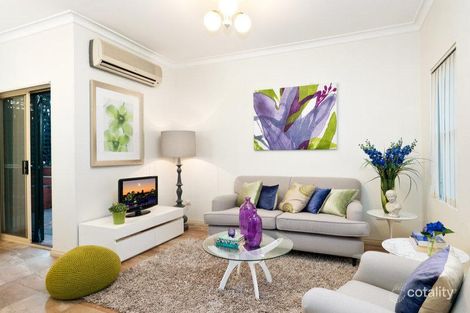Property photo of 2/103-104 Carlton Crescent Summer Hill NSW 2130