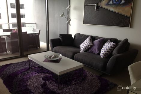 Property photo of 122/420 Queen Street Brisbane City QLD 4000