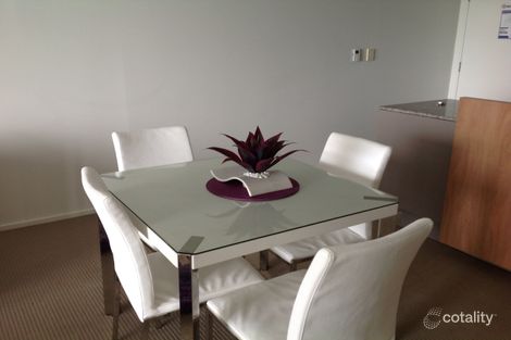 Property photo of 122/420 Queen Street Brisbane City QLD 4000