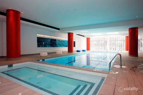 Property photo of 1005/81 Macleay Street Potts Point NSW 2011