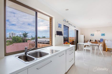Property photo of 11/14-16 Camfield Street Alexandra Headland QLD 4572