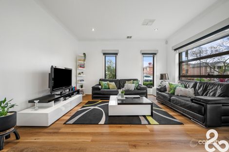 Property photo of 1 Basalt Terrace Epping VIC 3076