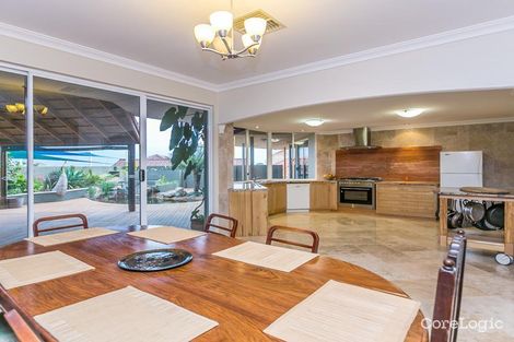 Property photo of 15 Manakoora Rise Sorrento WA 6020