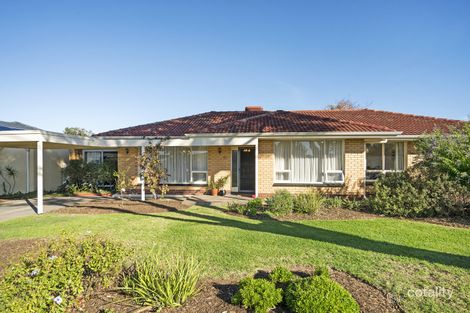 Property photo of 47 Ingerson Street West Beach SA 5024