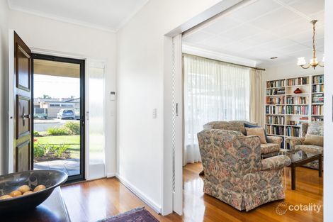 Property photo of 47 Ingerson Street West Beach SA 5024