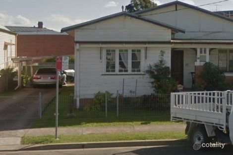 24 Kemp St, West Kempsey, NSW 2440