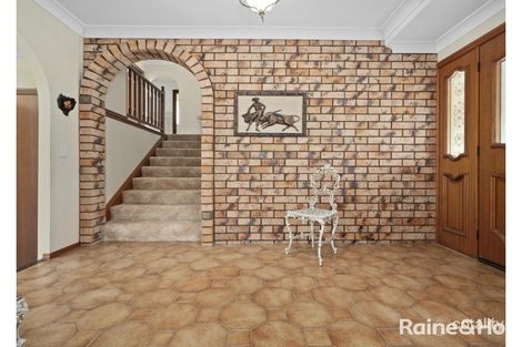 Property photo of 43 Finch Crescent Coffs Harbour NSW 2450