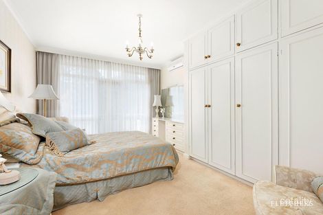 Property photo of 219 Balwyn Road Balwyn North VIC 3104