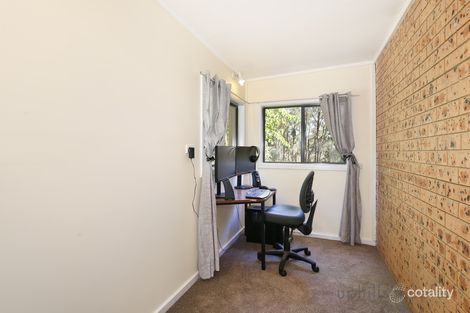 Property photo of 39 Baker Road Invergowrie NSW 2350
