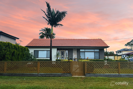 13 Day St, Colyton, NSW 2760