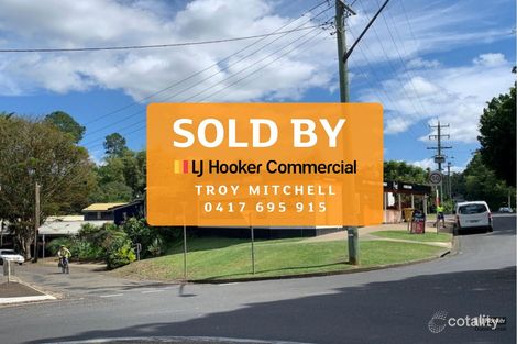 4 Lyon St, Bellingen, NSW 2454