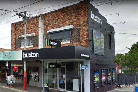 1388 Toorak Rd, Camberwell, VIC 3124