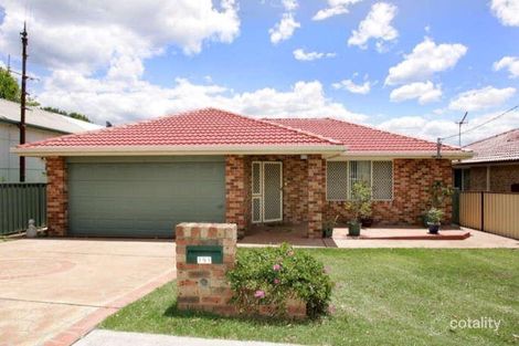 191 Bateau Bay Rd, Bateau Bay, NSW 2261