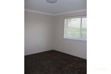 Property photo of 30 Cockatiel Street Toronto NSW 2283