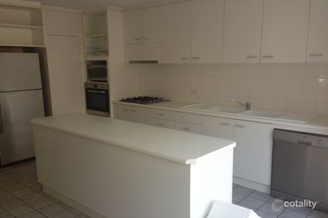 Property photo of 6/25 Holgate Road Broadwater WA 6280