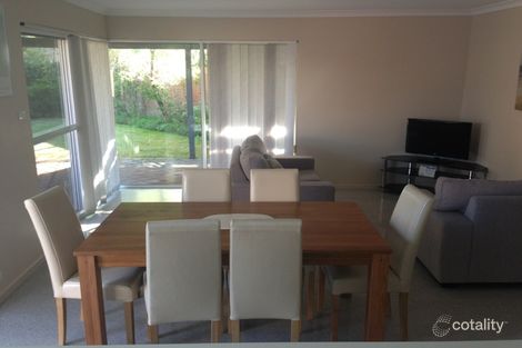 Property photo of 6/25 Holgate Road Broadwater WA 6280