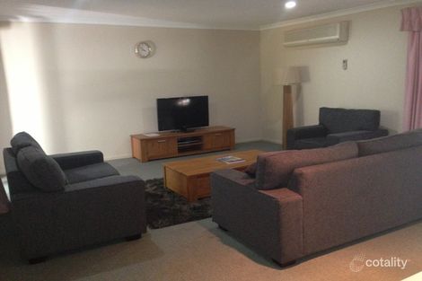 Property photo of 6/25 Holgate Road Broadwater WA 6280