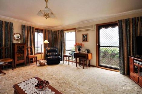 Property photo of 23 Pendennis Street Riverside TAS 7250