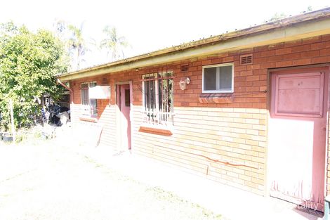 Property photo of 1/20 Alviston Street Strathfield NSW 2135
