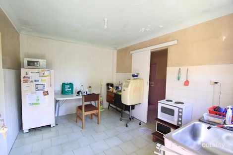 Property photo of 1/20 Alviston Street Strathfield NSW 2135