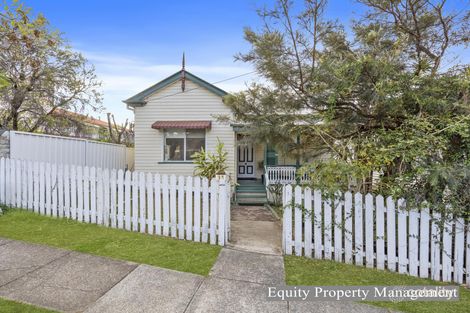 Property photo of 11 Hampstead Road Highgate Hill QLD 4101