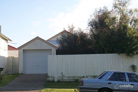 201 Buckland Rd, Nundah, QLD 4012