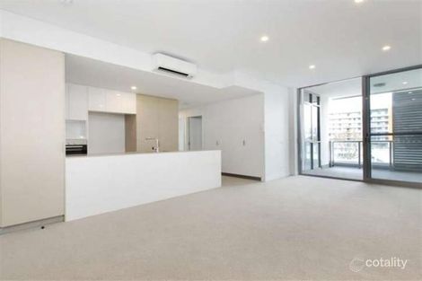 Property photo of 21/5 Hawksburn Road Rivervale WA 6103