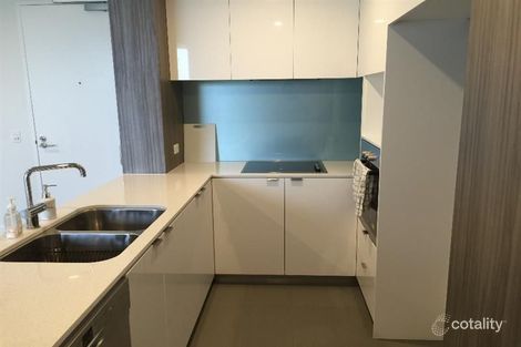 Property photo of 21/5 Hawksburn Road Rivervale WA 6103