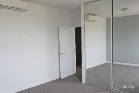 Property photo of 21/5 Hawksburn Road Rivervale WA 6103