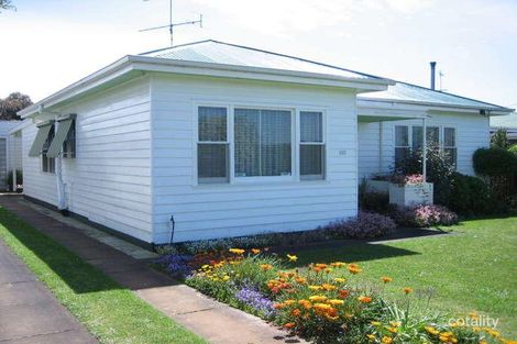 107 Fyfe St, Hamilton, VIC 3300