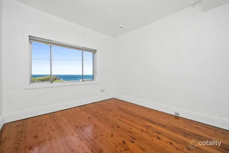 1/80 Marine Pde, Maroubra, NSW 2035
