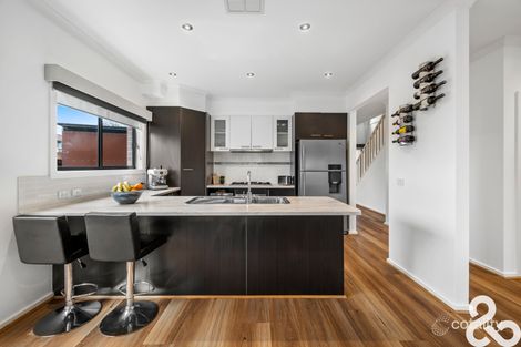 Property photo of 1 Basalt Terrace Epping VIC 3076