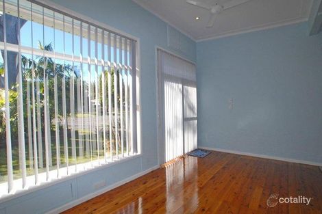 Property photo of 25 Sixth Avenue Toukley NSW 2263