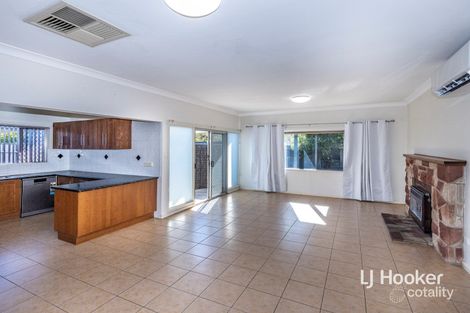 Property photo of 8/12 Stuart Highway Braitling NT 0870