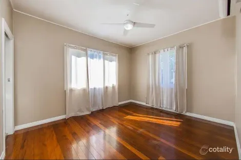 Property photo of 24 Railway Street Nudgee QLD 4014