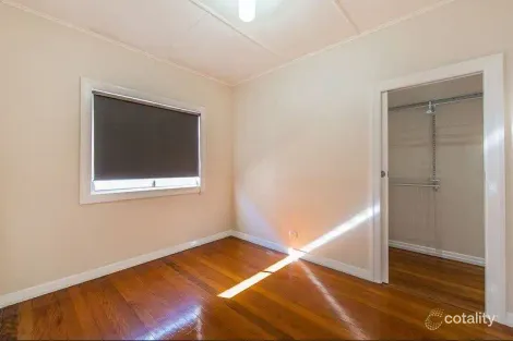 Property photo of 24 Railway Street Nudgee QLD 4014