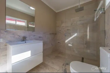 Property photo of 24 Railway Street Nudgee QLD 4014