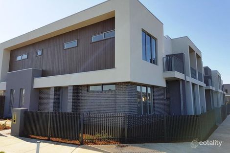 7 Pennyroyal Ave, Truganina, VIC 3029